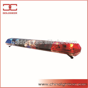 1800mm Rotator Lightbar camion porteur léger (TBD02382)